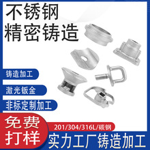 ���P䓾����T��� ����304�����zʧϞ�T��� �ǘˁ�D����T���