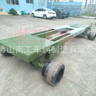 ����ƽ����܇ �������������ù��Iƽ����܇