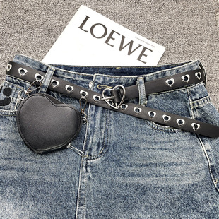 ������������n���������С��ins�b��نμ������ɲ�ж朗l��