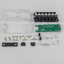 XIAOMI ׷Ғ G9G10 T10T20V8V9V10 K10 1CV11V12 늳 