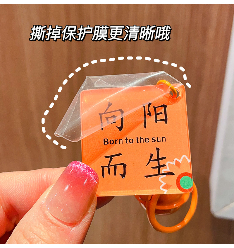 详情_10.jpg