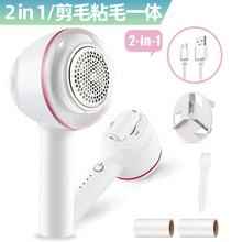 �¿�ë���޼�����ë��ë�� USB���ȥ������ë�Cë��ȥ������ë��