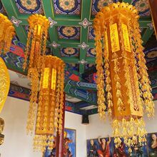 �R���ù�������L�����̽�����᦭��󰢏�ɏ�X�̽�羳