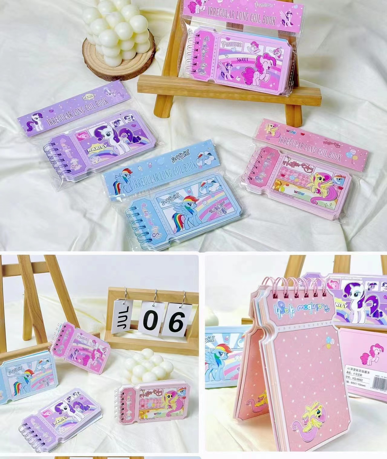 284c454c9fd11c5b31efbcdceedb29