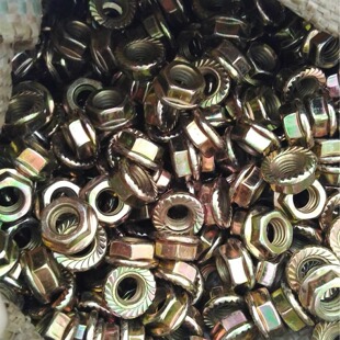 M12*12�� M10*10僲ʷ��mĸ ���Ƿ�����ñ ���m��ĸ  M8���mĸ