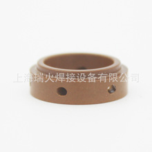 FY-250101xմɱoFY-A100-630S늘OFY-A400A늘O