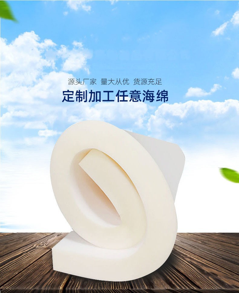 O1CN01p3gghu289DK9eKfVD_!!2208