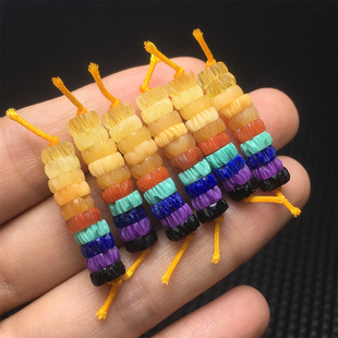 ��Ȼ�ϼt��Ϟ�G�ɾ��S���ʯ���ĸ�����Ѹ�Ƭ�ʺ��diy�������