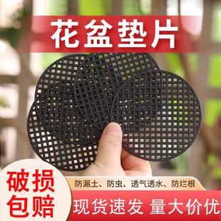 ����׿׉|�W�|Ƭ�׾W�|Ƭ��©�W�ײ���©�������W��|�Ӊ|�׾WƬ