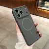 Carbon black
