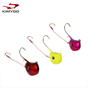 �U�^�p�h ·����ɫ40-140g���Dܛ�D����U�^�h·���~�h�U�^�p�h