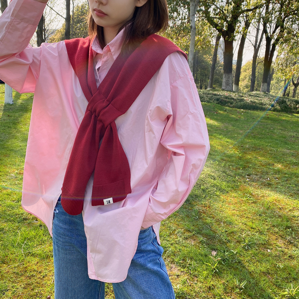 2022-04-03 154930.jpg