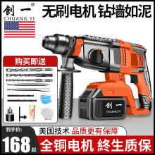 �oˢ����N�������늛_����荟o�����ͳ�������怶�������