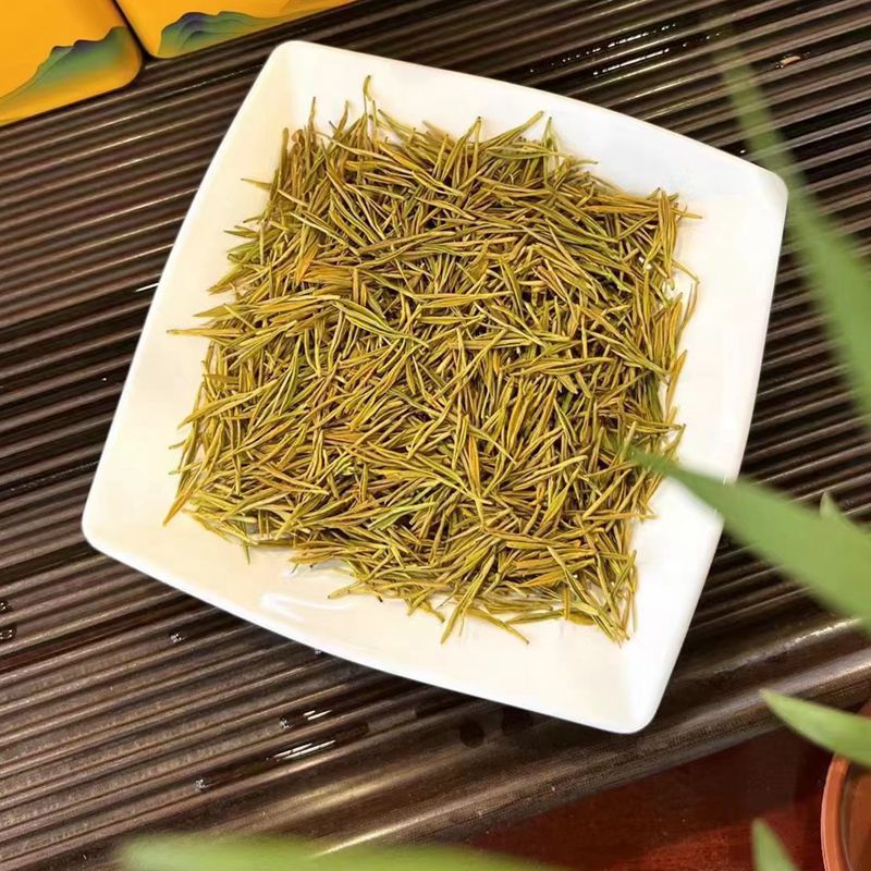 微信图片_20220724162320_副本