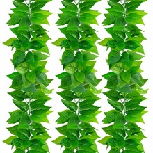 �ٗl���{�����b��ړ��Gֲ�������ϻ����ڳ���ˮ�ܵ��ٻ��G�~