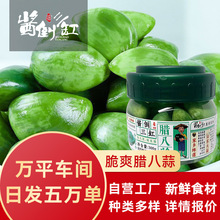 300gɽ�|�D���������̲���˴����^���ƾG���ݴ��������^�u��