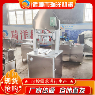 �i�^����C���׈��ӹ��O�� ���P�䏹ǙC ��ʽţ���^�ְ��и�C