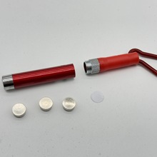 ����P��n���Ͳ����һ�t�⾀��؈�̱�ɳ�P�ۘ�̎�{У�̌Wָʾ�P