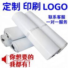 ��ɫ���f�����ϼӺ��ˮ�l؛���������b�ƉĴ����l�·�ѝ�ӷ��b��