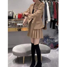 88582������Ե2023�＾�¿��ʱ����װȹ����ѧԺ������Ů��
