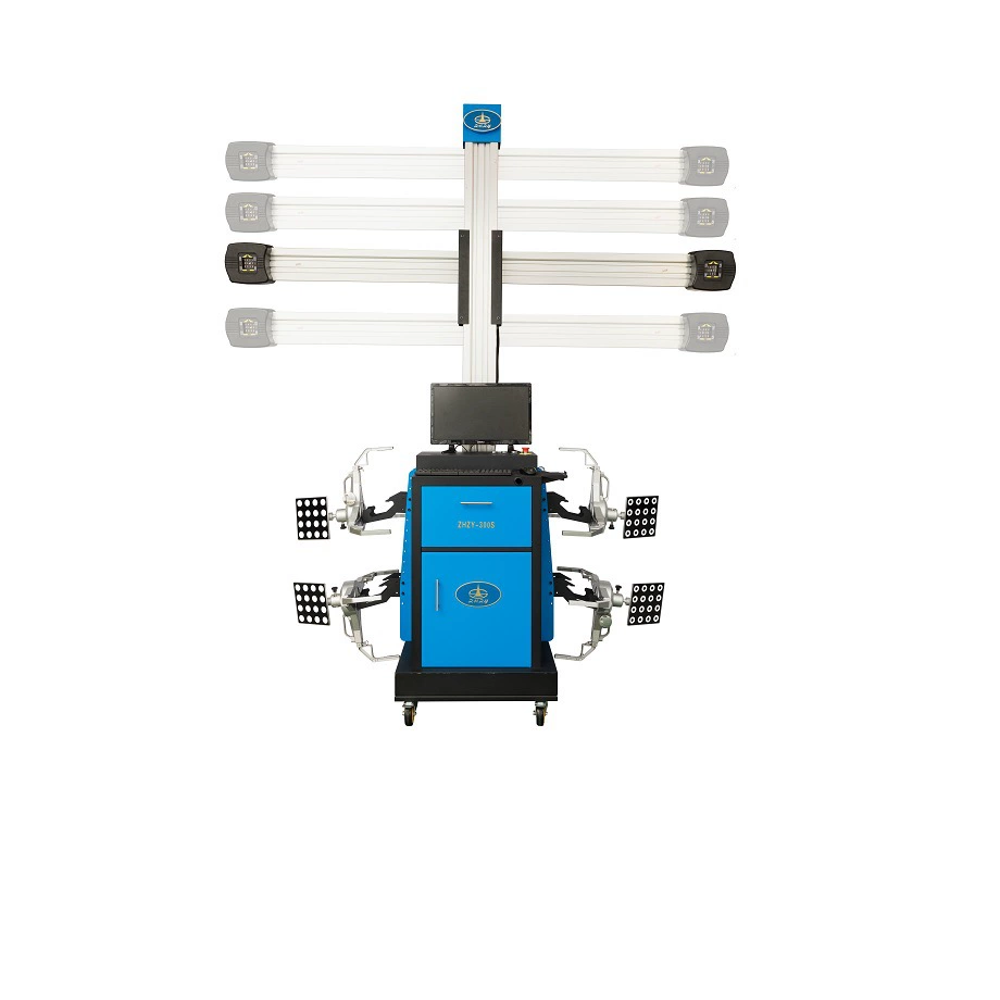 135-я Кантонская Ярмарка Прототип продукта