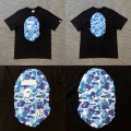 XX363 Black Blue