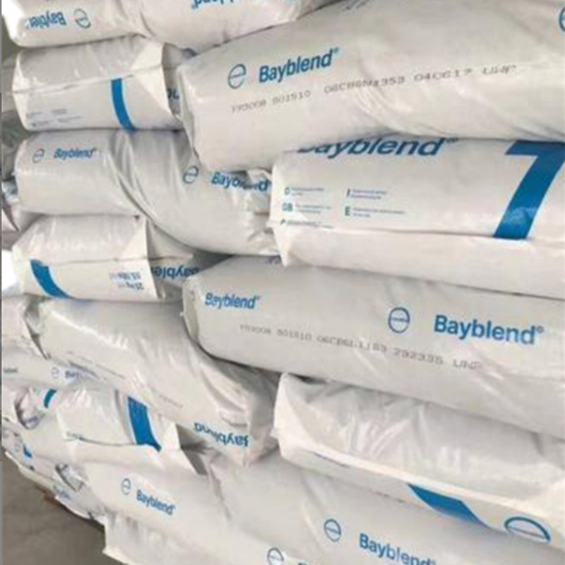 PP/韩国大林/HP640R 均聚注塑 食品级 高透明 高光泽 高刚性