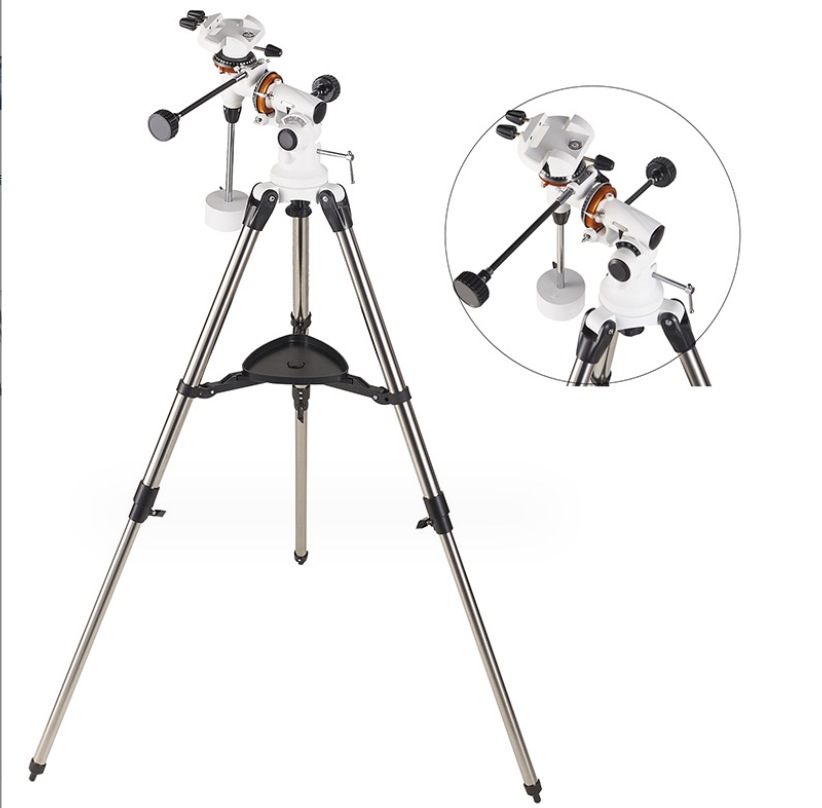 微信截图_20231107194710