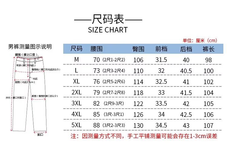 i2uUjf6mxdTrdS48SAR2xKykh9Qim0EGtkml