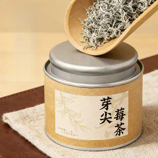 ���Ϗ��ҽ�����ɽ��ɽѿ��ݮ��ٷ���Ş���ٲ���Sͪ���~�ؼ�Ұ��