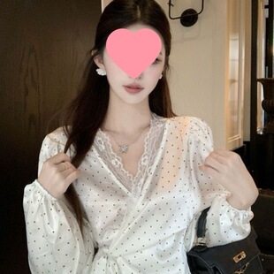 �߼��м������沨�c�ٽz�I�L���r��Ů�＾�p�����������@������