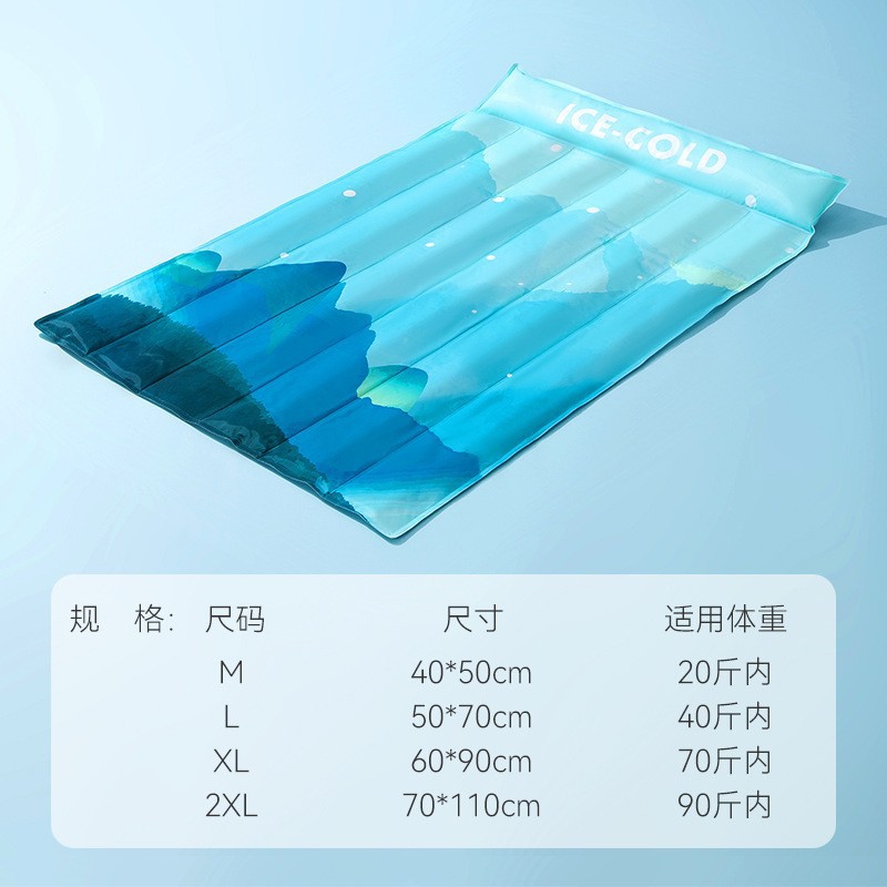 녹색 녹색 산