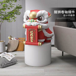 �Ї��L�Ѫ{��{�Ӕ[������_�I�ͶY�·��k����ϲ�c��ˇƷ���w�¾�