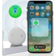 ������itag���G���m���findmy���Ҍ��ﶨλ��늄�܇Ħ��܇���G