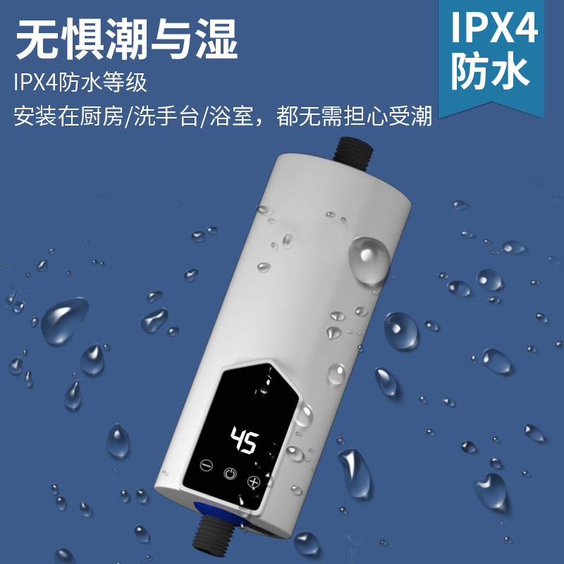 6 ╕�7�5�7�5╛.jpg