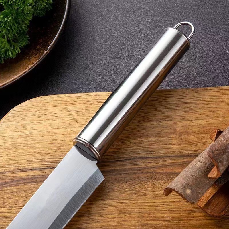 15844d6955a119efe8f97104a27856