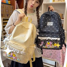 ܛ���ǉ��nϵins��Ŵ�����|���L����С�����ٽz�����Y�W���hʹ��