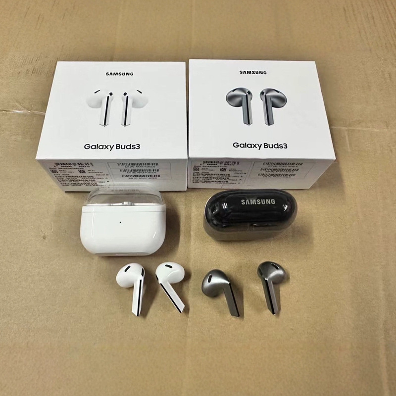 国境を越えたガイアaxy buds3ワイヤレスイヤホンbluetooth galaxy半入耳式スポーツbudsに適しています|undefined