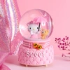 ✿◎◎◎◎✿8T020-Little Bear✿◎◎◎◎✿
