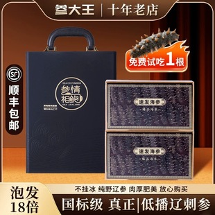 ���B������Ʒ�ٷ���Ş����ײ����ɺ�����؛Ұ���|���Y���b40ֻ