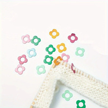 20��-100�����ٿ��Ứ��ӛ̖��ë���������߽��پ���DIY��ӛ��