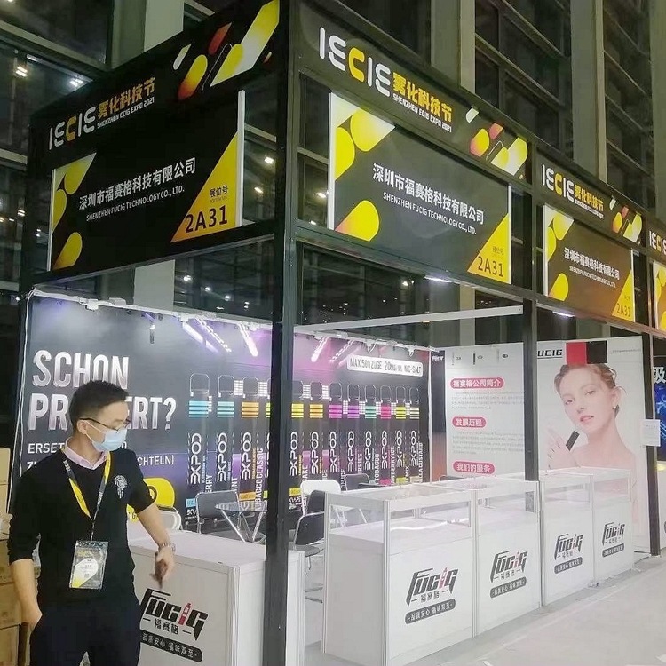 ���Ͻ��жʽչ��չ�ݵǼ�̨ ������ʱǩ��̨ ������������ȡ̨