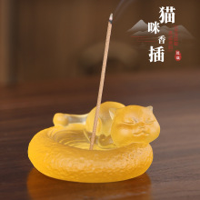 ������忨ͨ؈���������ķ���ʽ�U�⾫���������С�ɿɐ���P