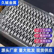 ��\�������{�~���~�۷�����304���P䓽��ٛ_�װ���X�η�����