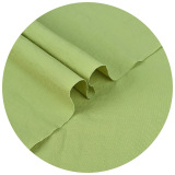 Нейлоновая быстросохнущая бамбуковая ткань, летнее платье, (в наличии на складе), детская одежда