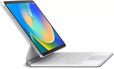 Compatible keyboard, 4 inch, pro11, 11 inch, 10.9 inch, bluetooth