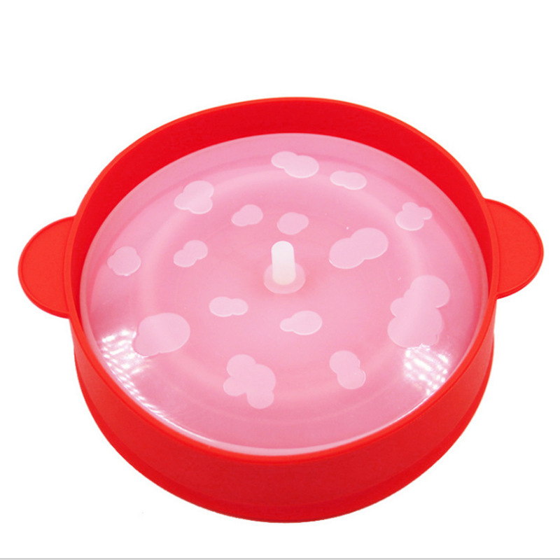 �轺��Բ�α��׻�Ͱ ���ǿ��۵����׻��� Բ���۵��轺���׻�Ͱ