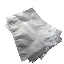 �S�Ҍ��I���a�XĤ�����o��XĤ���b��������X����