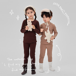 ZYZ��ɫ��ͯ˯��ѝ���b���ӗl��ͯ�Ҿӷ���ů�o�ǃ�ͯ����ѝ�¿�