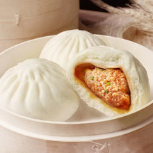 �ͱ��r֭��� ��ͯ�I�B��� �ك��z�^�˰����Ʒ���c����